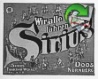 Sirius 1897 157.jpg